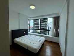 Cadence Light (D15), Apartment #507110401